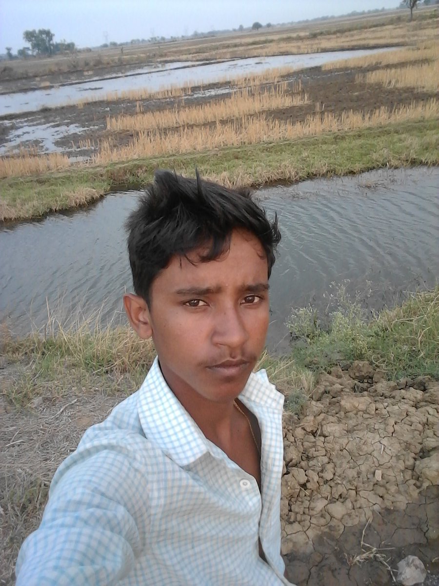 SagluR's tweet photo. https://t.co/UCQ7NzAndf