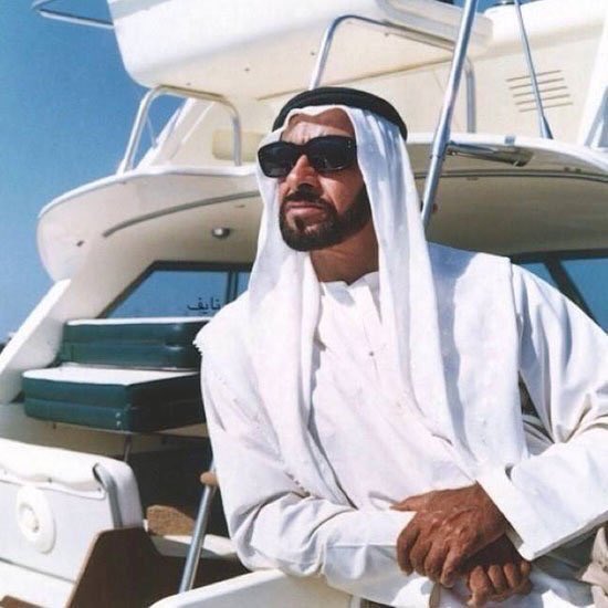 azma_22 tweet picture