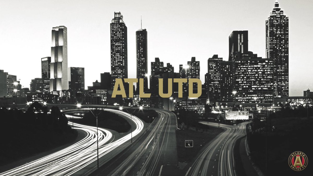 ATLUTD's tweet photo. 🚨NEW🚨

#ATLUTD phone &amp; desktop wallpapers!

📲💻Download: https://t.co/De2DKuEjX1 https://t.co/zFOvLRTV6z