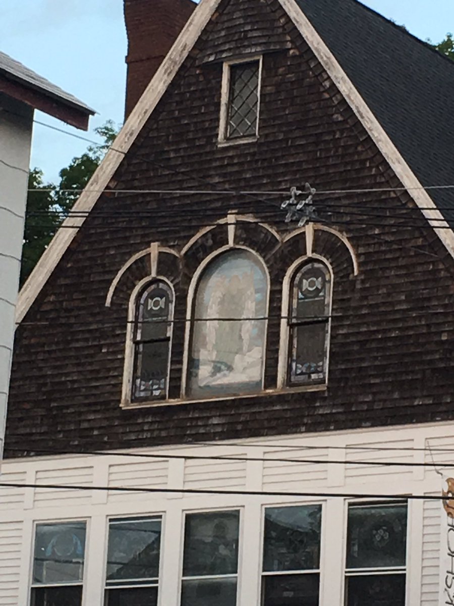 artistjuliepepp's tweet photo. #workshop13 630pm Tuesday #yoga and #meditation was awesome #chill-out! #90+ degrees in Ma.๐ฅ๐ฅ๐๐ https://t.co/GJ8DuDWgdX
