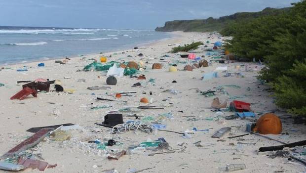 vidasusorg's tweet photo. Isla Henderson, el lugar mas contaminado del mundo https://t.co/Zs9uOyNOxa #contaminacion #IslaHenderson https://t.co/1t1cqfyeXq
