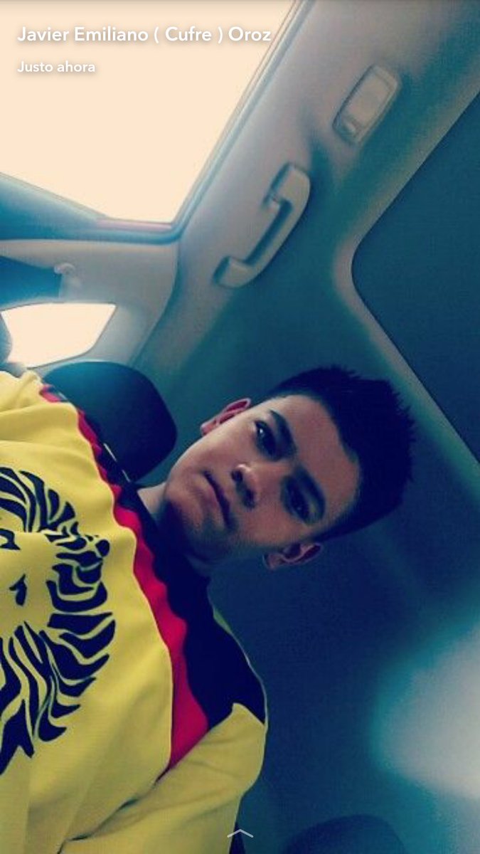 lorenzo parra (@cufre325) on Twitter photo 