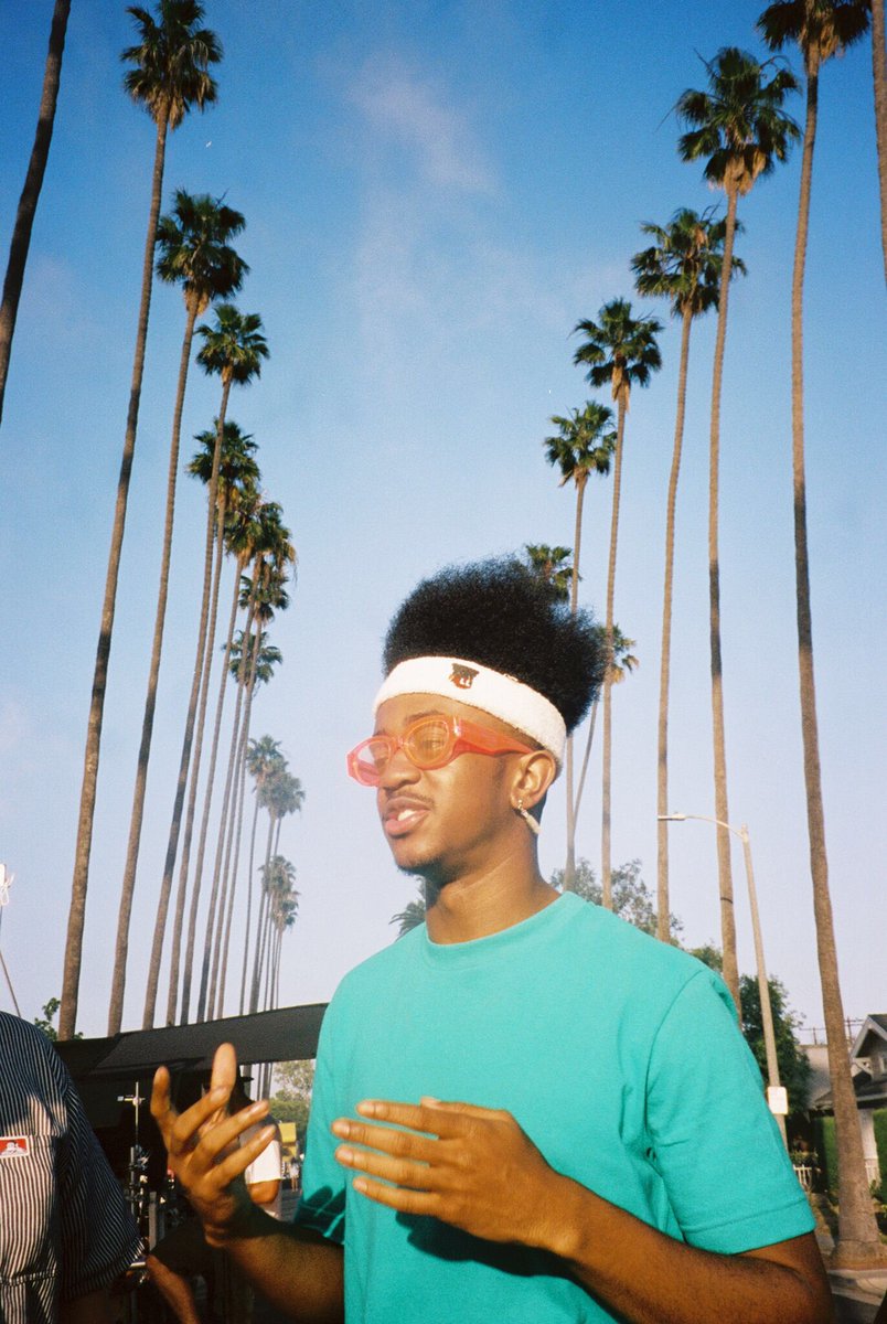 superduperbrick's tweet photo. https://t.co/6U7loHvcfx 
the superbrick headbands are now available! https://t.co/JDbPwYCNUc