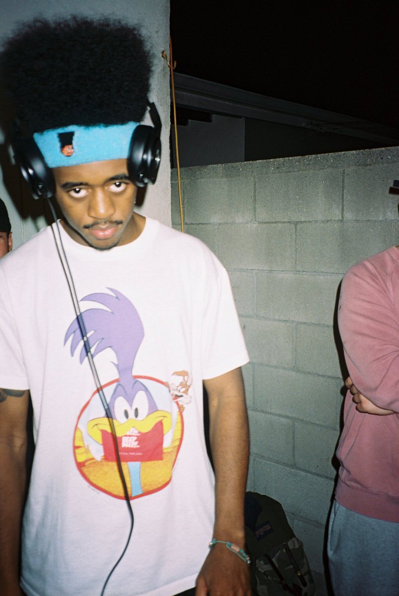 superduperbrick's tweet photo. https://t.co/6U7loHvcfx 
the superbrick headbands are now available! https://t.co/JDbPwYCNUc