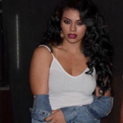 dinahsbreek's tweet photo. please @dinahjane97 https://t.co/bLdylRey9L