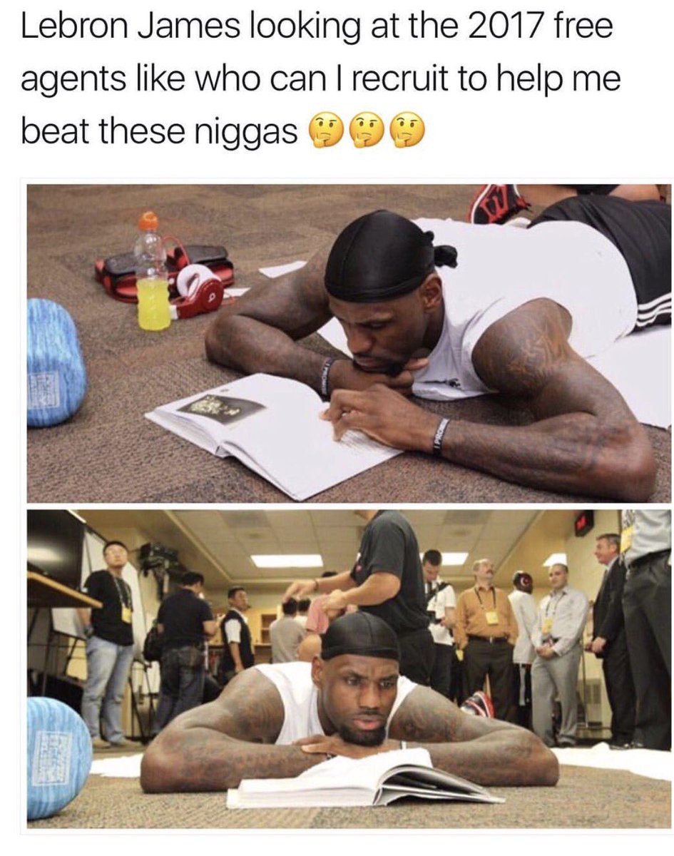 I told that nigga to pick up the phone ! Don't call me now nigga I'm retired 😴🙄😂
