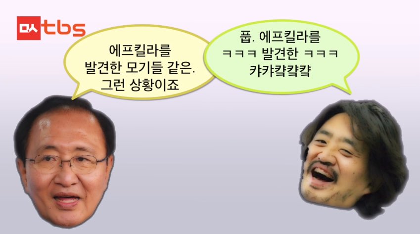 hcroh's tweet photo. https://t.co/qCIe2NW7A9 https://t.co/Rzkmh1grTy