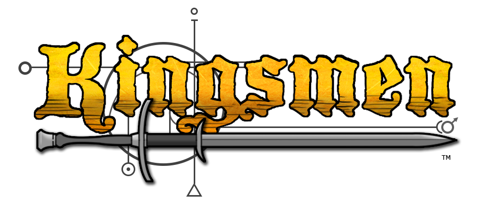 stealthmodegame's tweet photo. new update on our website  @THAC0mancer or Lead LD talks about maps for Kingsmen https://t.co/2KBxfDOiU5 #indiedev #UE4 #gamedev https://t.co/vJdwPFYGRC
