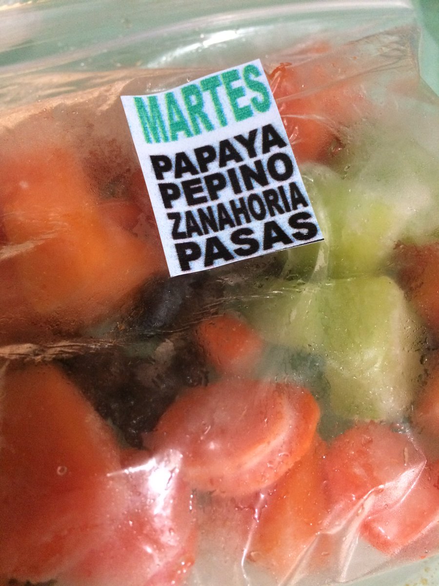 chefcitlalli's tweet photo. #JugoTerapiaDepurativa para iniciar el día o jugo de snack por la tarde.
#OKeyJugos @chefcitlalli https://t.co/vxiERhwJgO