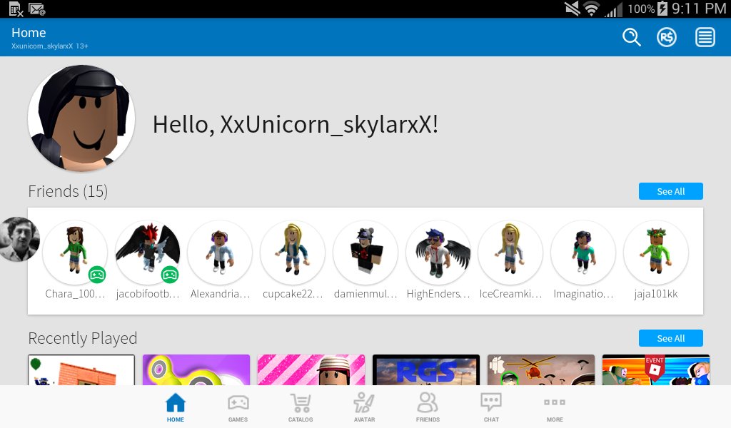 What Is Roblox Password Inquisitormaster - 5 rich roblox accounts username and passwords read