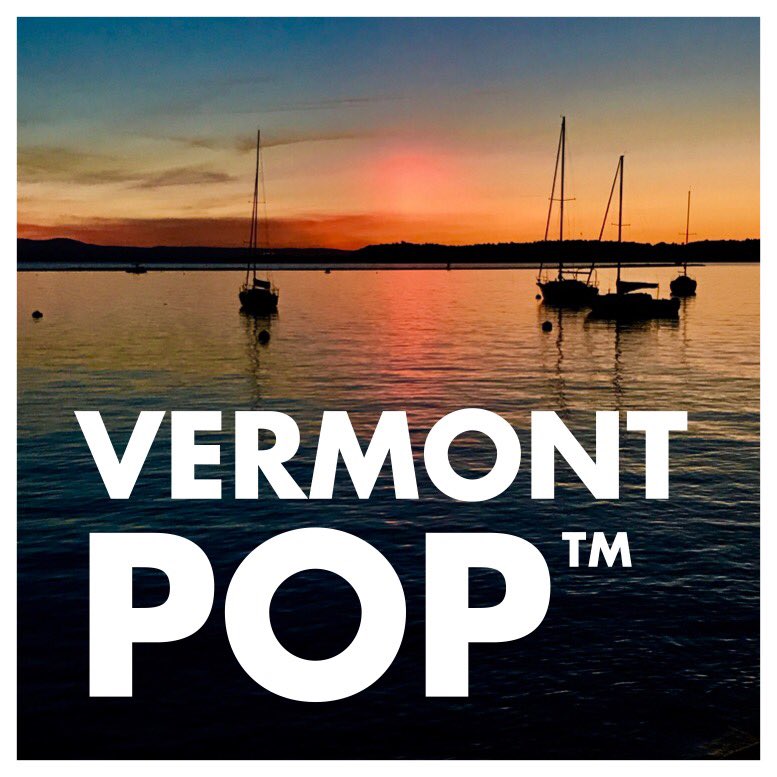 Vermont POP™ tweet media