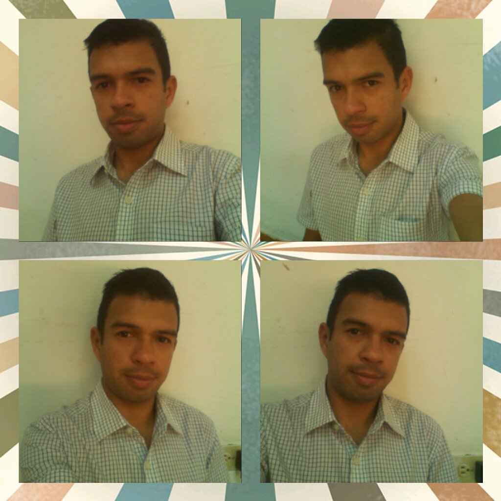 ademiralfonzo's tweet image. Volviendo al look fresco y despojado jejejejejeje #despojo #ceropelos #lookfresco