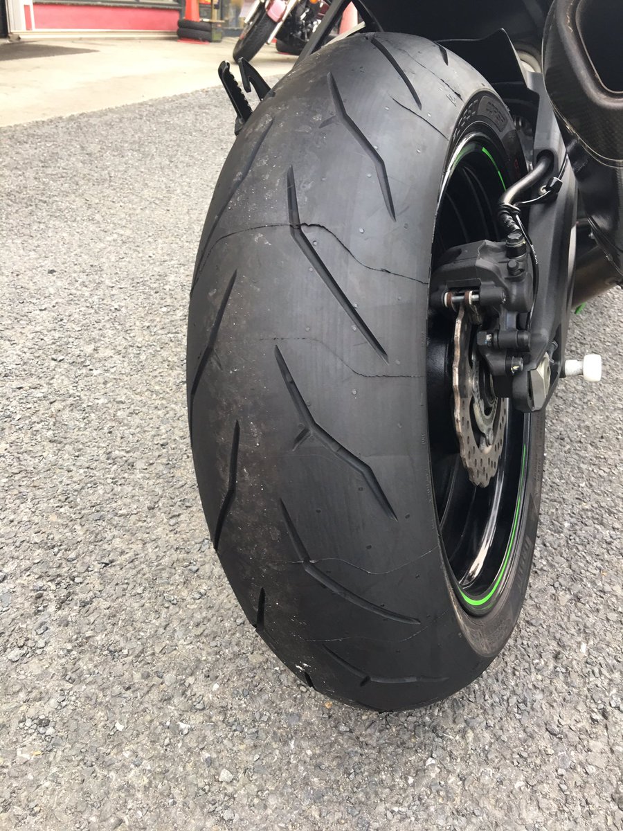 たはらかすみ☆ZX10R☆ZX25R☆NSF100 on X: たはらかすみ☆ZX10R☆ZX25R☆NSF100 on X: