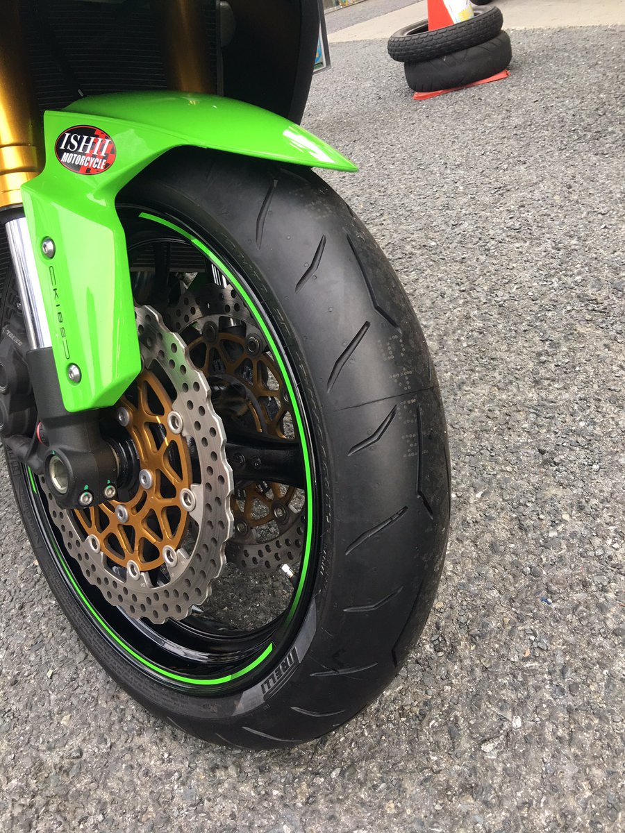 たはらかすみ☆ZX10R☆ZX25R☆NSF100 on X: たはらかすみ☆ZX10R☆ZX25R☆NSF100 on X: