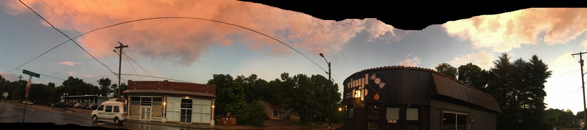 scenebeefdjs's tweet image. Records here now! 8-late @VinylTapNash