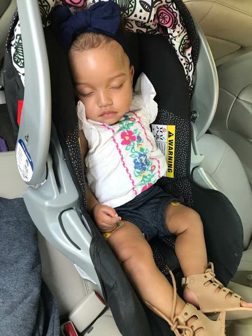 Stinkaa butt😍😘 https://t.co/joiODxRZrs<a href="/tag/newprofilepic"class="tags"><span>#newprofilepic</span></a>