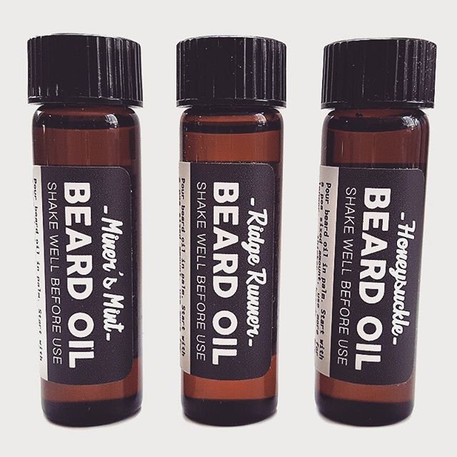 TheModCabin's tweet photo. Want to share some #TheModCabin love with dad? Try a new scent? We have 3 and 5 vial tester packs! 
https://t.co/4CHctxJnDB #beardlife https://t.co/cs5ZopPsLW