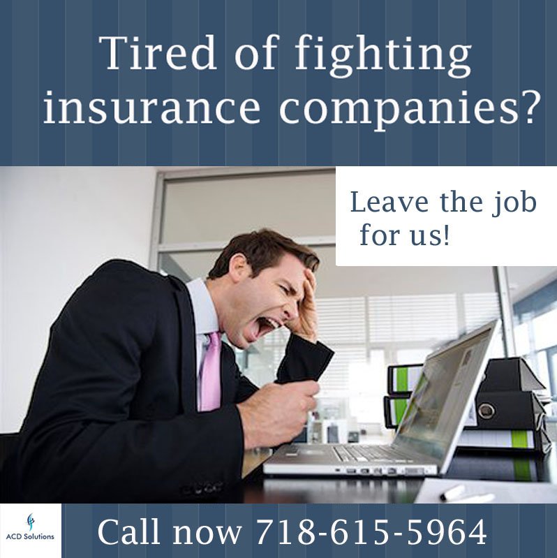 ACD Solutions tweet media
