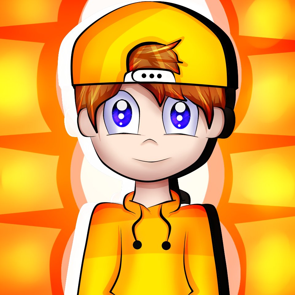ProGamesTM's tweet photo. 📢Sorteo

 ➡30Cuentas De Minecraft Premiun
➡2 Dibujos 

➡REQ⬅

➡Seguirme
➡Seguir ah: @JhonDraws 
➡Dar RT🔁
➡Dar MG❤

💜End:120🔁RT'S🔚 https://t.co/7uGNySSDX5