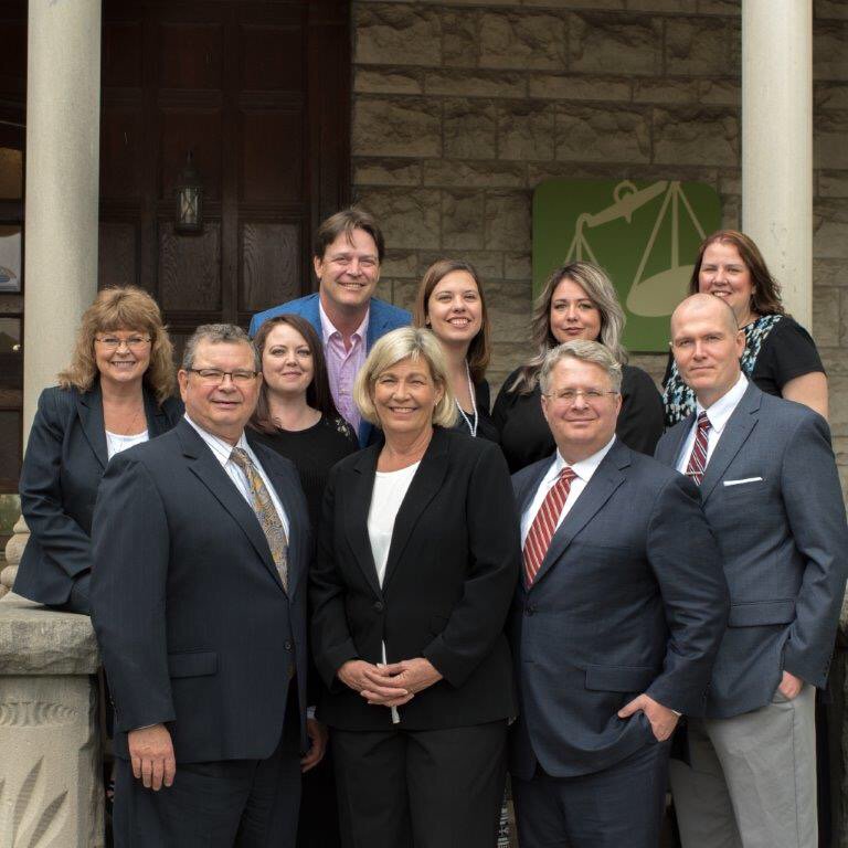 Greene & Schultz tweet media