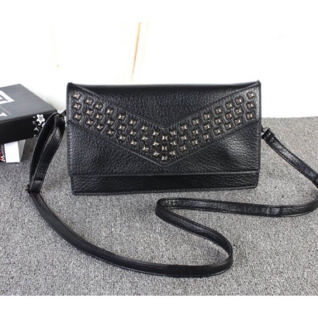 ningroom_'s tweet photo. Saya menjual ... seharga Rp158.000. Dapatkan produk ini hanya di Shopee! https://t.co/hoNzQx9YAI #ShopeeID https://t.co/Tl6KFIFtMQ