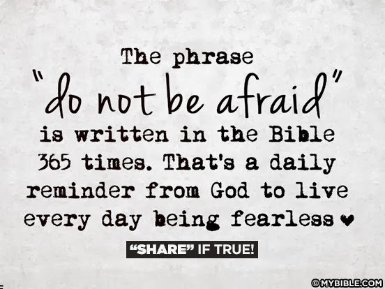 EYESNHOUSEHaute's tweet photo. @MsElectLadyKim @donnedia @LequitaaWard @CParks777 Hi Ladies😉 #BeFEARLESS Remember This Is Your Season For Healing &amp; Prosperity #URAWinner https://t.co/GP0P1AamQE
