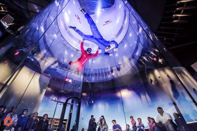 TheMoCoShow's tweet photo. A plan to bring iFly Indoor Skydiving to Gaither Rd. was approved in March (off of Shady Grove Rd. in @GburgMD)

https://t.co/P7uf3g85zW https://t.co/g6CbjprwkH