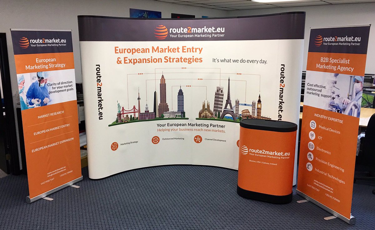 Trade Show House On Twitter 10ft Pop Up Display Booth Showcase For Imsmarketings Https T Co Iisi8pnuhg Tradeshowbooth Tradeshowhouse Javitscenter Marketing Fo8wsedtbk 10ft Pop Up Display Booth Showcase For