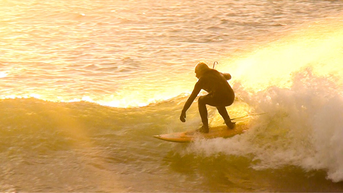 flowingimage's tweet photo. New surf doco #kingneptunes #surf #news #doco #film #theinertia #flowingimage https://t.co/ESJsPWIzFr https://t.co/JF0CeBziAR