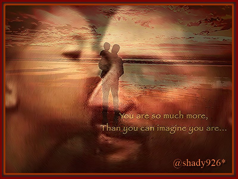 Shady926's tweet photo. @romanreigns568 @April_Showers24 @LeeshaNDessy @dnebel62 @rockfan_86 #Fact #NiteChief #SunAlwaysRiseAnSets #TomorrowsAnotherDay #OurGift https://t.co/t135wIqsmq