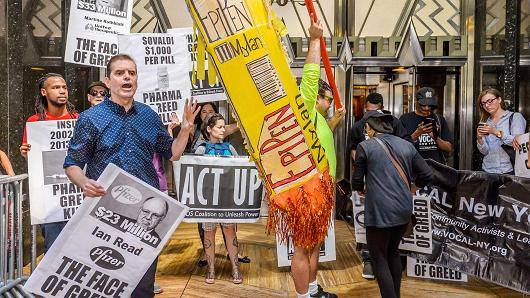 CutlerInsurance's tweet photo. Outcry over EpiPen prices hasn't made them lower
https://t.co/D5ijtJ4Fup
#EmployeeBenefitSpecialist
https://t.co/mza1wiO7n4 https://t.co/MSzrfgtICB