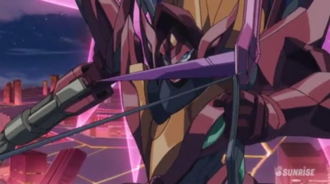 コードギアス反逆のルルーシュ感想 8ページ目 Togetter