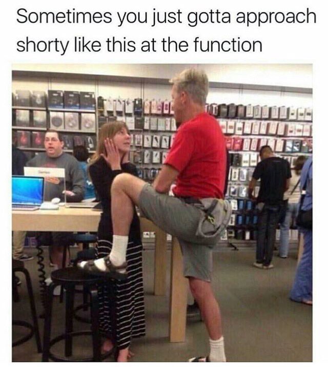 Sweet potato queen tweet media