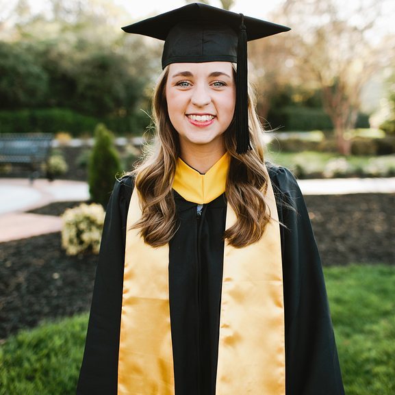 snapboxprints's tweet photo. 25% off + free shipping during our sale! Create the perfect gift for your grad at https://t.co/RtutIzH8j2 https://t.co/eLYQr3hIhh