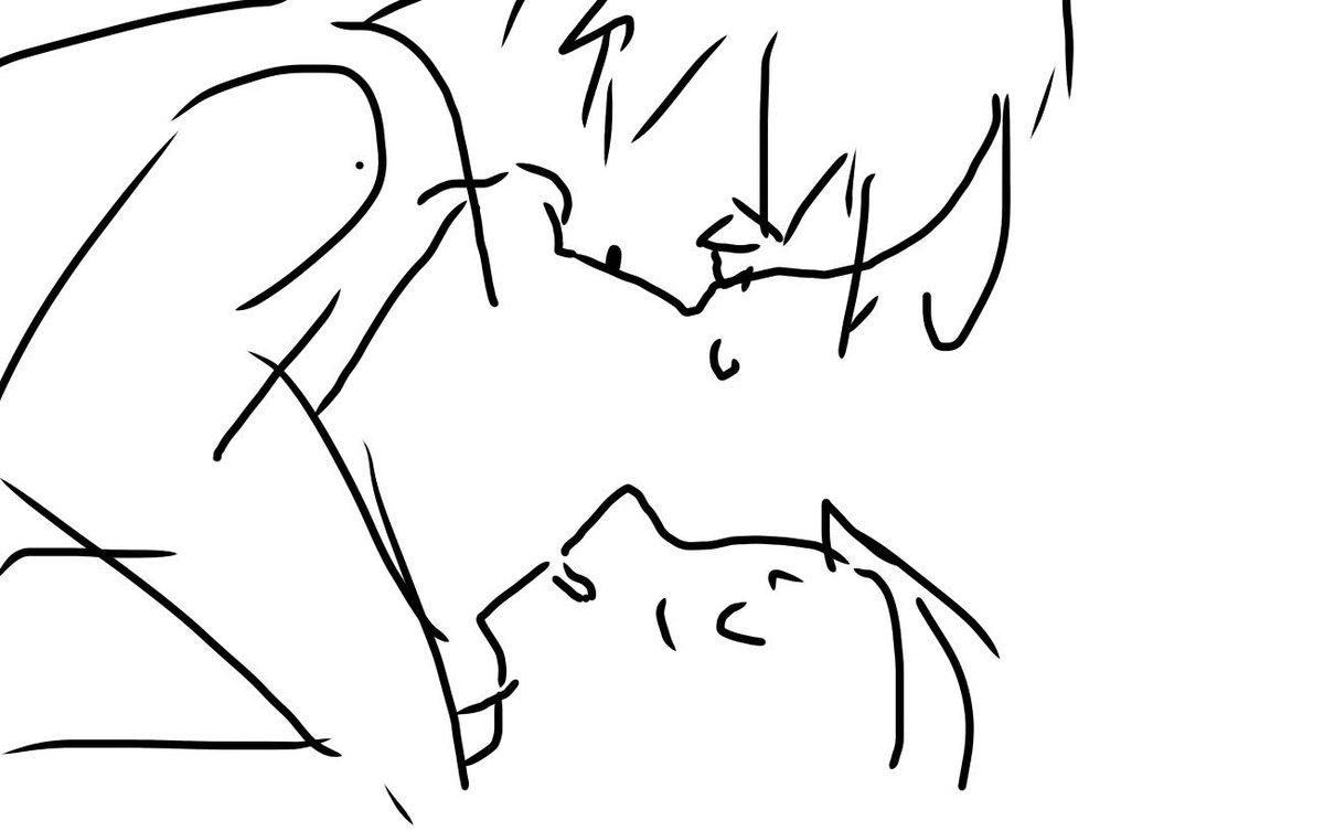 ラフ達 