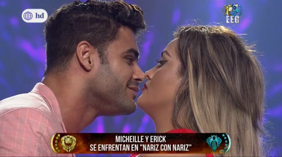 estoesguerra_tv tweet picture