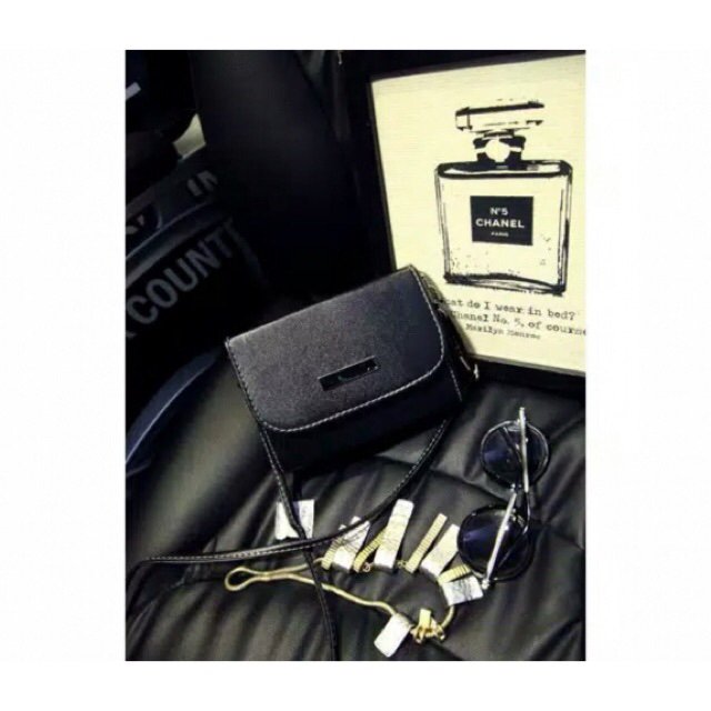 ningroom_'s tweet photo. Saya menjual ... seharga Rp60.000. Dapatkan produk ini hanya di Shopee! https://t.co/bAQr0UQuZO #ShopeeID https://t.co/n7aIRSR3oW