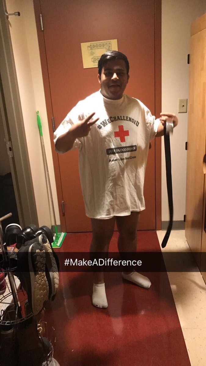 Sahilpatel97's tweet photo. Happy birthday Meet!! Another year living with you is gonna be a great one @MePatel19 https://t.co/oKy2TqPWeb