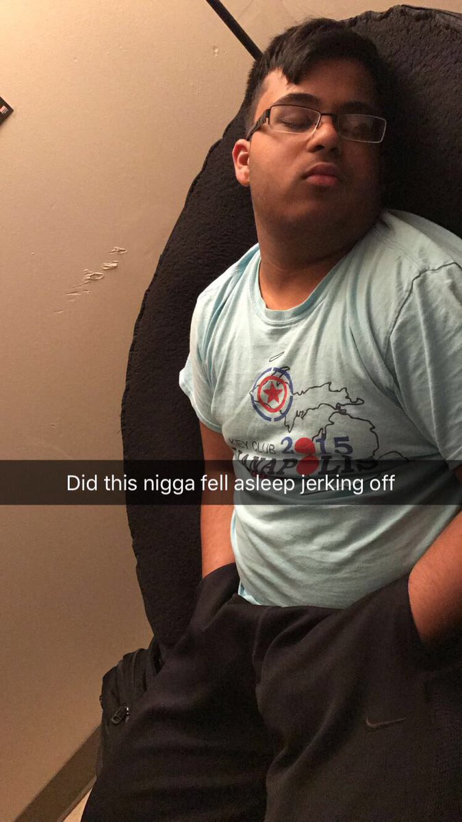 Sahilpatel97's tweet photo. Happy birthday Meet!! Another year living with you is gonna be a great one @MePatel19 https://t.co/oKy2TqPWeb