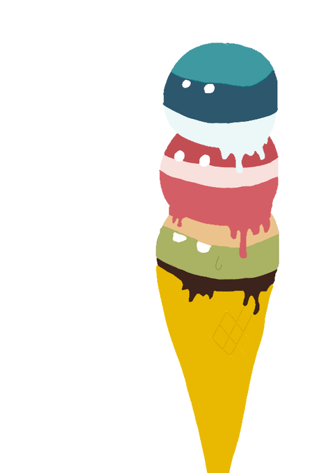 ポーランドのtwitterイラスト検索結果 古い順 ポーランドのtwitterイラスト検索結果 古い順