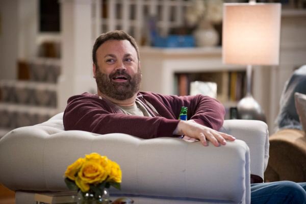 swflpac's tweet image. Don't miss this guy @OTHComedyClub all weekend