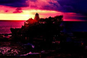 Paket Tour Bali 3 Hari 2 Malam Tanpa Hotel Option A 2017-2018 paketbalimurah.wordpress.com/2017/06/14/pak…