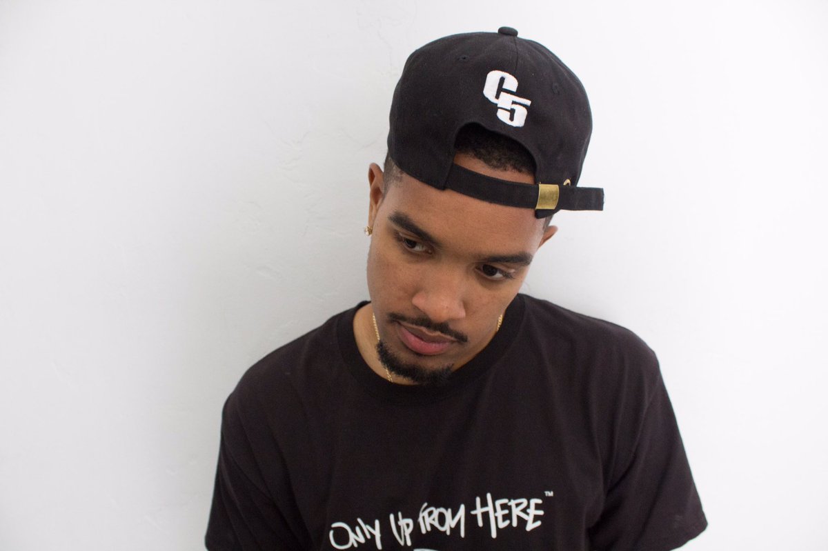 OfficialC5_'s tweet photo. Only Up From Here dad hats AVAILABLE NOW! 
https://t.co/MgLbE2a8kL ! @dormflow 
 Cop yours now! 
#DormFlow
#ONLYUPFROMHERE https://t.co/DqLcWXZ12g
