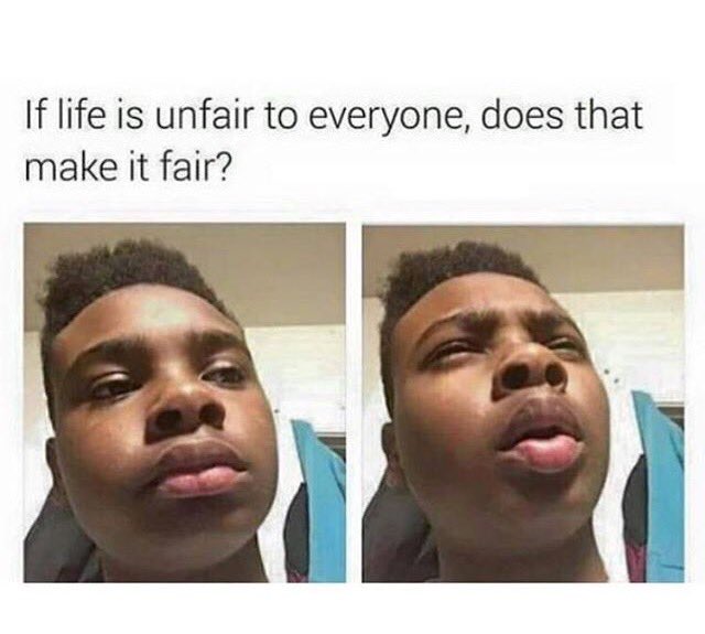 Sweet potato queen tweet media