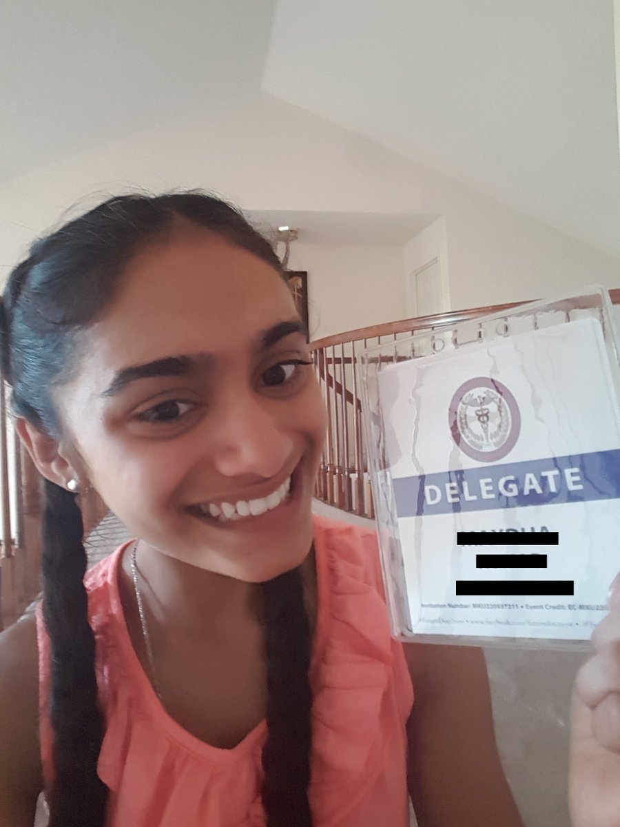 #FutureDocsNow So excited!