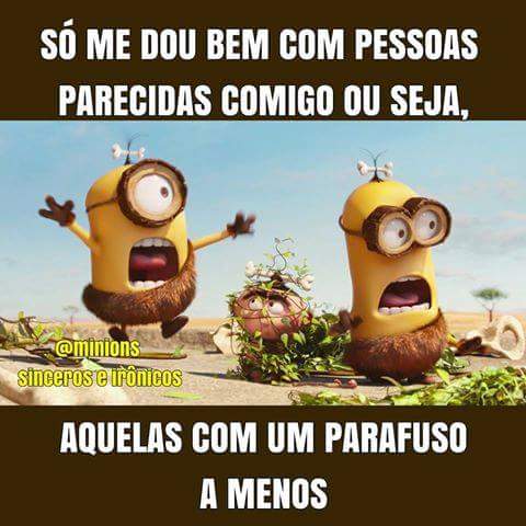FabrciaFernand7's tweet photo. Kkkk https://t.co/1oRJcsCCTj