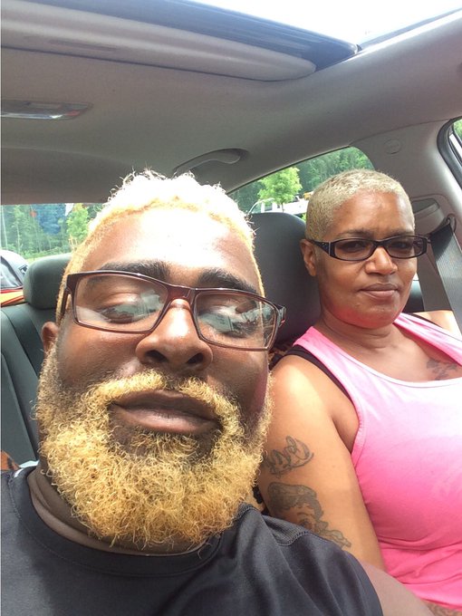 The love of my life https://t.co/Lc4eW5JbzR<a href="/tag/newprofilepic"class="tags"><span>#newprofilepic</span></a>