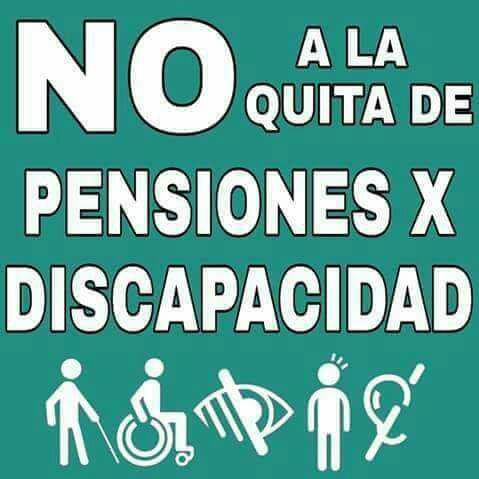 Resistiendo_CABA ® tweet media