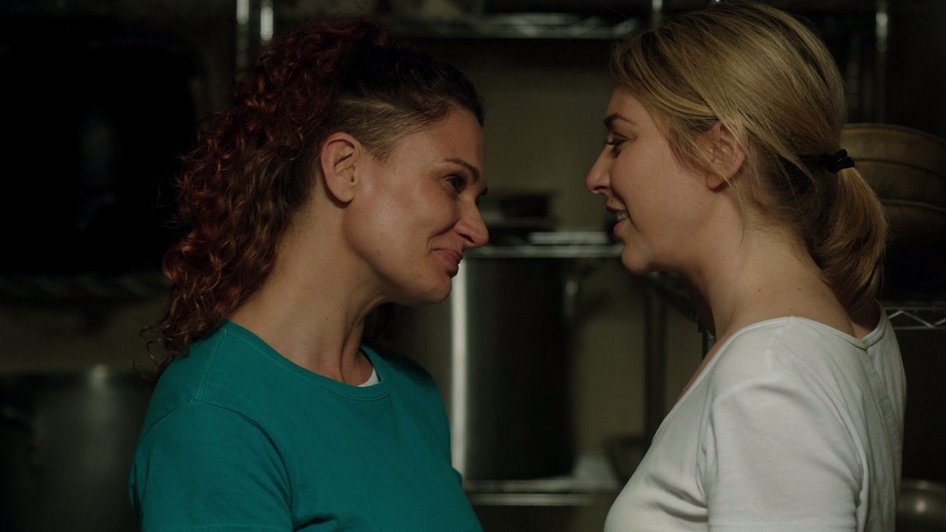domsdarlene's tweet photo. they deserved better!!! https://t.co/gGceelVdIM