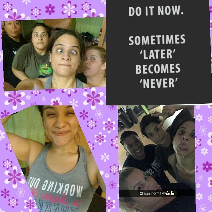 joecata2's tweet photo. #ILOVEWHATIDO #theyreamazing #herbalife #squad #ilovethem #herbalife24 #silly #beyourself #beyou #unique #WHATAREUWAITINGFOR #joinus https://t.co/HlSVGq2zcV